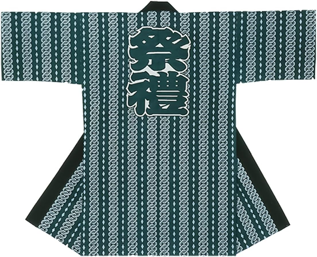 大島紬 着物リメイク 作務衣 古典花模様 和のお洒落上衣 古布 大島紬 着物リメイク 作務衣 古典花模様 和のお洒落上衣 古布